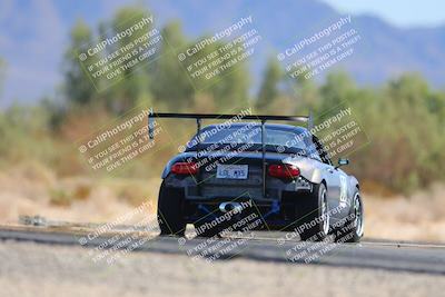 media/Nov-10-2024-Speed Ventures (Sun) [[498b179db7]]/3-Green Group/Session 2 (Turn 7 Backside)/